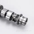 China Hot Sales outboard engine camshaft Factory